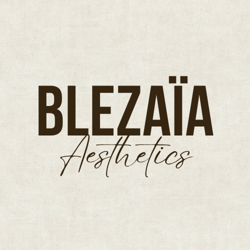 Blezaïa Aesthetics