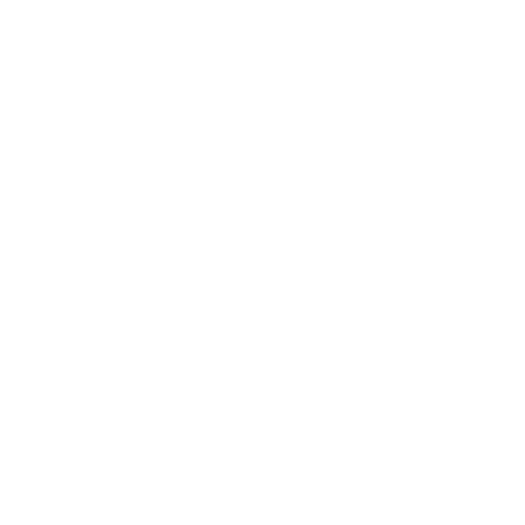 Café Demo