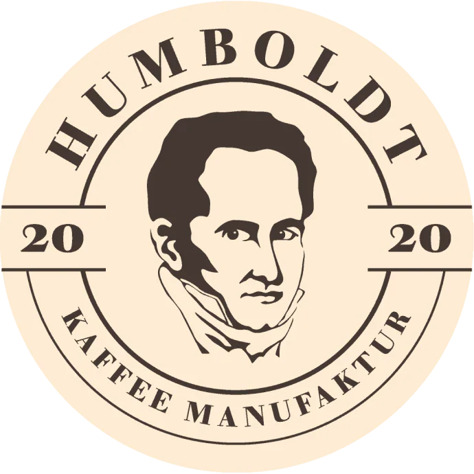 Humboldt Kafeemanufaktur